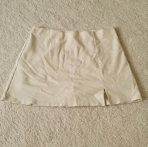 American Eagle Soft Skort